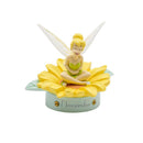 Disney Tinker Bell Geburtsstein-Skulptur