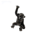 Jardinopia Antik Bronze Pot Buddies