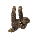 Jardinopia Antik Bronze Pot Buddies