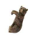 Jardinopia Antik Bronze Pot Buddies