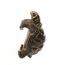 Jardinopia Antik Bronze Pot Buddies