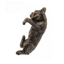 Jardinopia Antik Bronze Pot Buddies