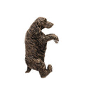 Jardinopia Antik Bronze Pot Buddies