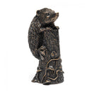 Jardinopia Antik-Bronze-Topper