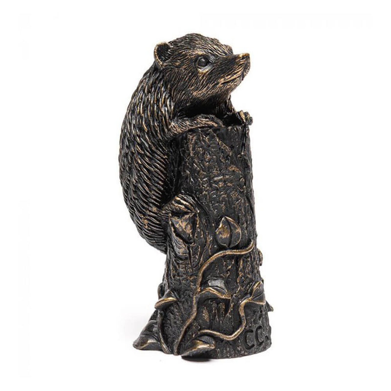 Jardinopia Antik-Bronze-Topper