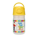 Der Wiggles-Fruchtsalat