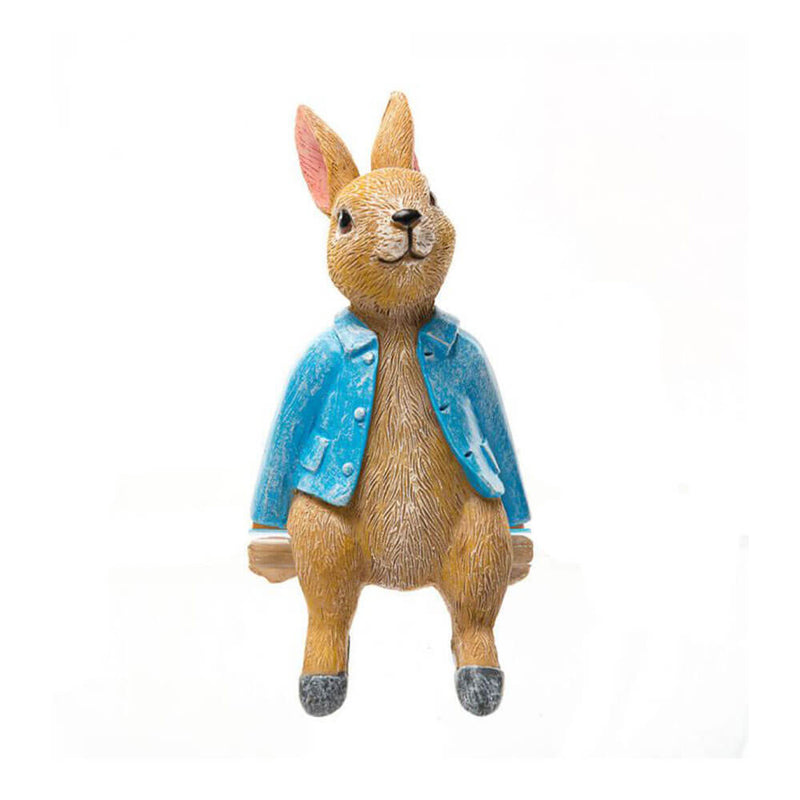 Jardinopia Beatrix Potter Topffreunde