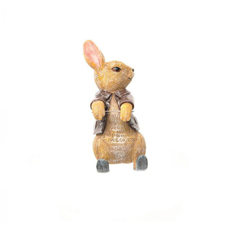 Jardinopia Beatrix Potter Topffreunde