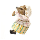 Jardinopia Beatrix Potter Topffreunde
