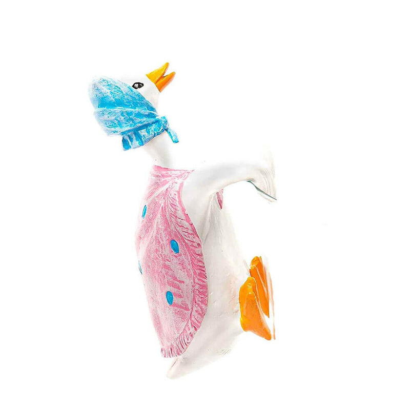 Jardinopia Beatrix Potter Topffreunde