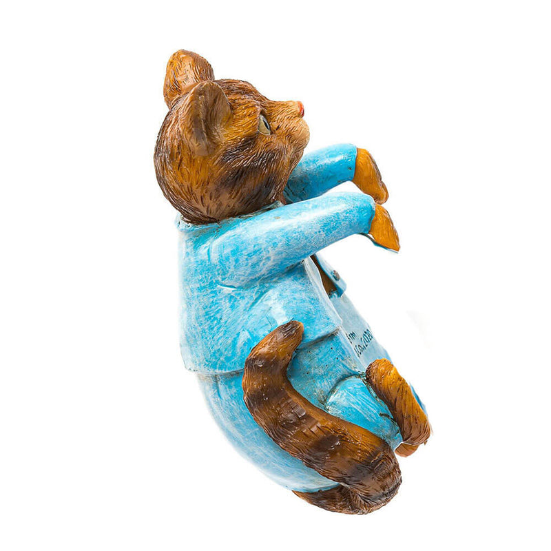 Jardinopia Beatrix Potter Topffreunde