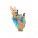 Jardinopia Beatrix Potter Topffreunde