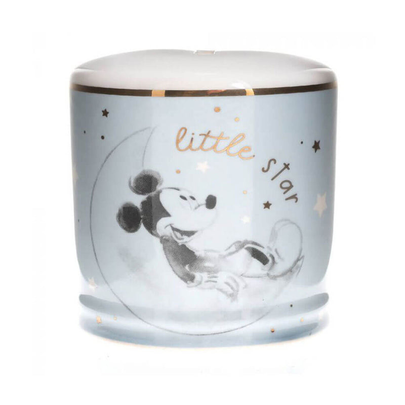 Disney Gifts Spardose aus Keramik