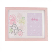 Disney Geschenke Bilderrahmen