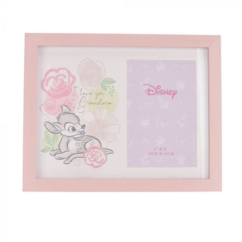 Disney Gifts Photo Frame