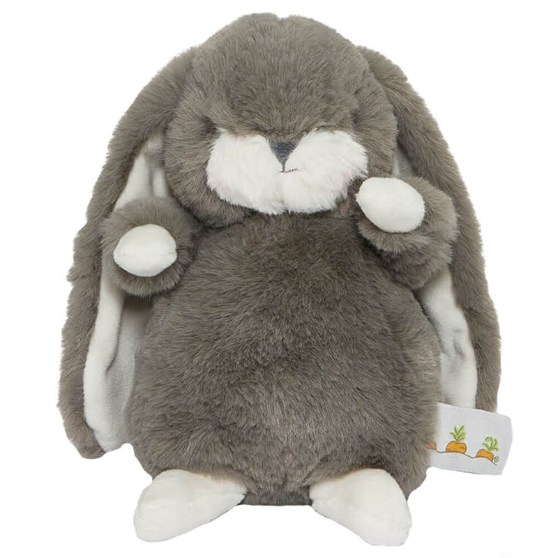 Tiny Nibble Bunny Standing Soft Toy (Small)