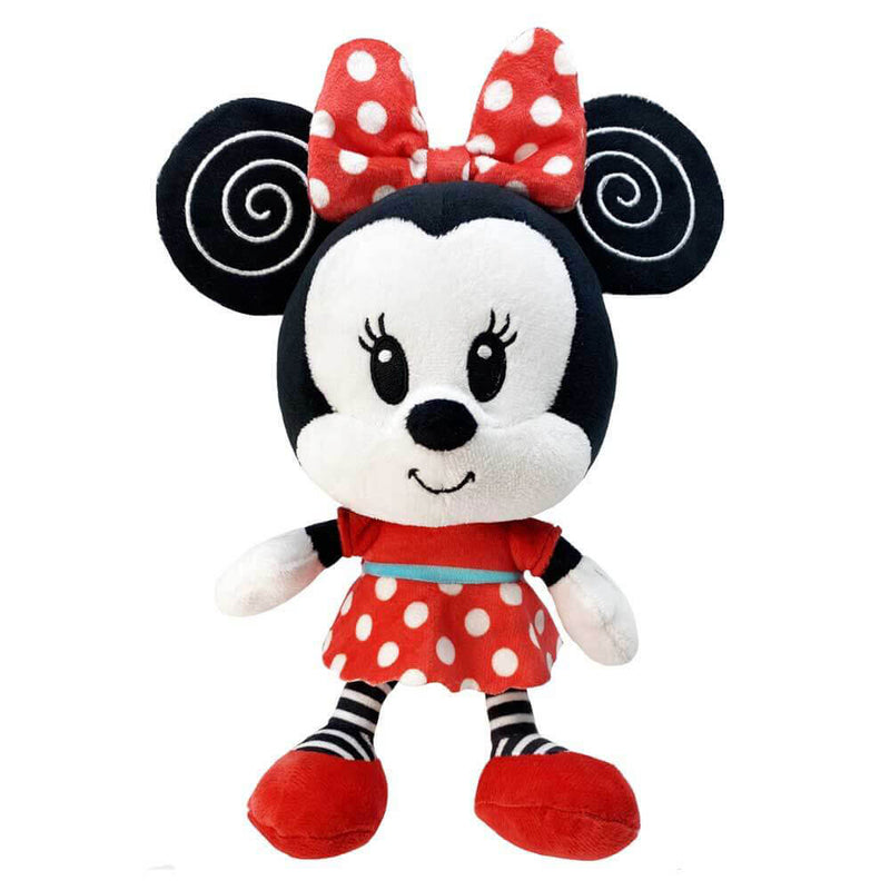  Disney Crinkle Plüschtier 28cm