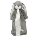  Bunnies by the Bay Buddy Decke 40 cm