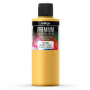 Premium-Farbe Pearl &amp; Metallic 200 ml