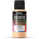 Vallejo Premium-Farbe 60 ml