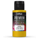 Vallejo Premium-Farbe 60 ml