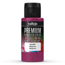 Vallejo Premium-Farbe 60 ml
