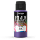 Vallejo Premium-Farbe 60 ml