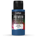 Vallejo Premium-Farbe 60 ml
