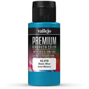Vallejo Premium-Farbe 60 ml