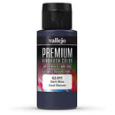 Vallejo Premium-Farbe 60 ml
