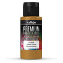 Vallejo Premium-Farbe 60 ml