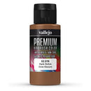 Vallejo Premium-Farbe 60 ml