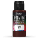 Vallejo Premium-Farbe 60 ml