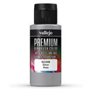 Vallejo Premium-Farbe 60 ml