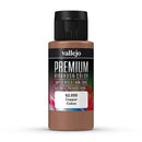 Vallejo Premium-Farbe 60 ml