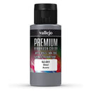 Vallejo Premium-Farbe 60 ml