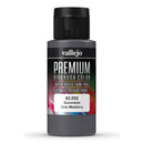 Vallejo Premium-Farbe 60 ml