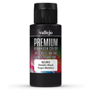 Vallejo Premium-Farbe 60 ml
