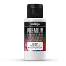 Vallejo Premium-Farbe 60 ml