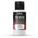Vallejo Premium-Farbe 60 ml