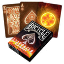 Bicycle Playing Cards