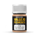 Vallejo-Pigmente 30 ml
