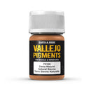 Vallejo-Pigmente 30 ml