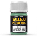 Vallejo-Pigmente 30 ml
