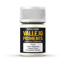 Vallejo-Pigmente 30 ml