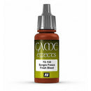 Vallejo Spiel Farbeffekte 17ml