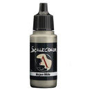 Scale 75 Scalecolor Mojave White 17mL