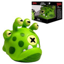 Dungeons &amp; Dragons Entzückende Power-Figuren