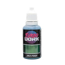 Turbo Dork Metallic-Acrylfarbe 20 ml