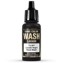 Vallejo Spielfarbe 17 ml